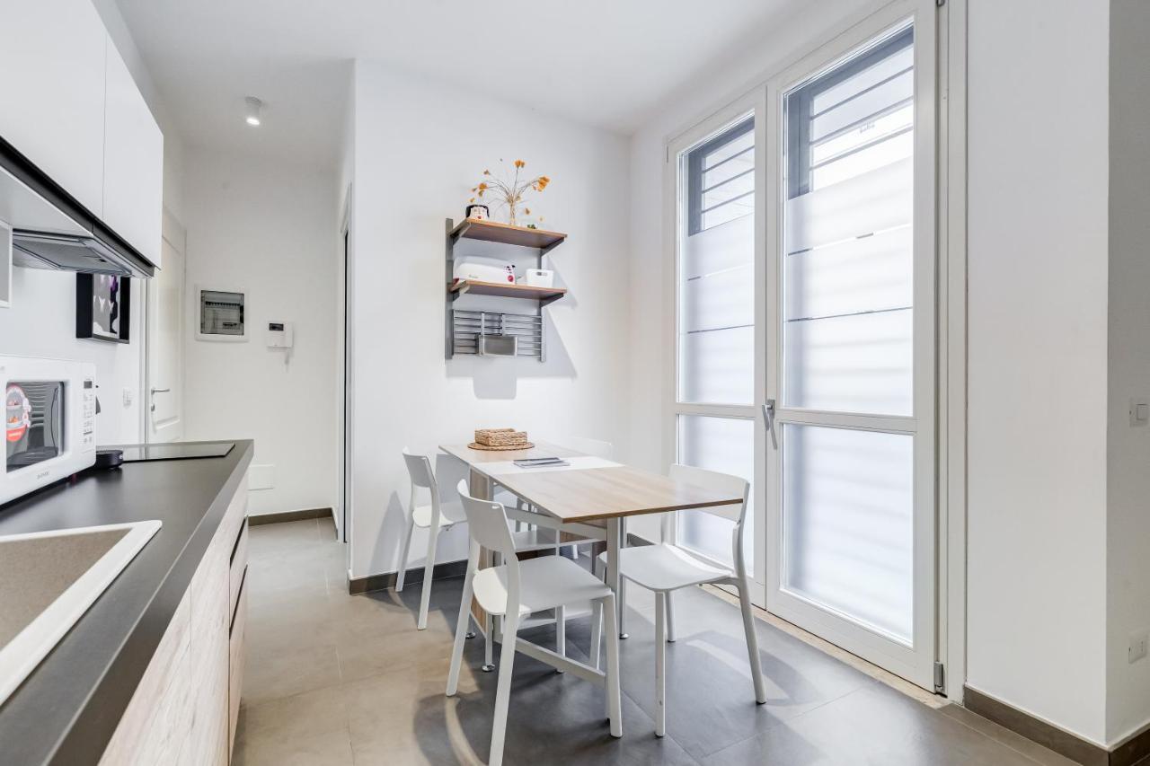 רומא Bdc - Classy Loft In Trastevere מראה חיצוני תמונה