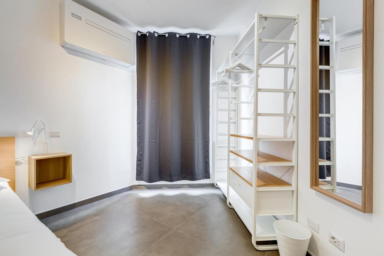רומא Bdc - Classy Loft In Trastevere מראה חיצוני תמונה