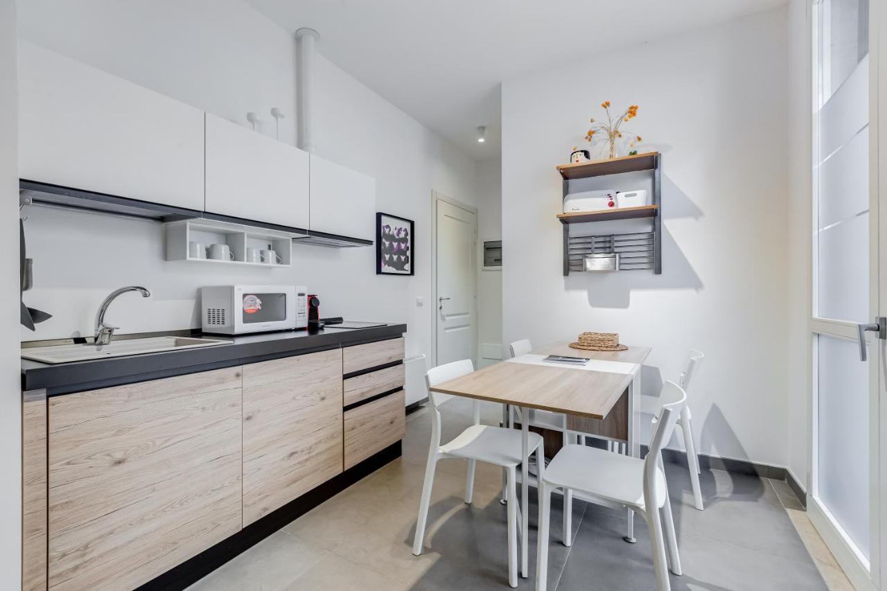 רומא Bdc - Classy Loft In Trastevere מראה חיצוני תמונה